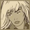Benutzer Avatar